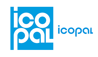 icopal_logo