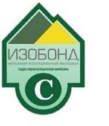 изобонд c (рулон 70м²)