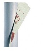 tyvek soft (рулон 75 м²)
