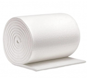 одеяло avantex blanket1260 из керамического волокна