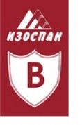 изоспан b (рулон 70м²)