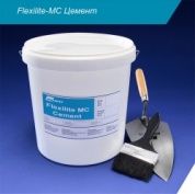 flexilite-mc цемент