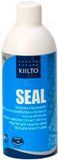 kiilto "seal" средство для защиты швов. 0,5л