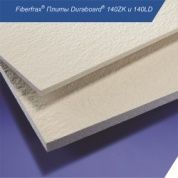 fiberfrax duraboard 1500 1600 ru