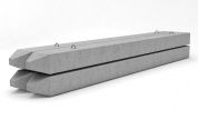 сваи с 90.30.6у