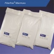 fiberfrax мастики