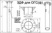здф 219*2,5