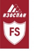 изоспан fs (рулон 70м²)