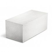 газосиликатный блок euroblock d400